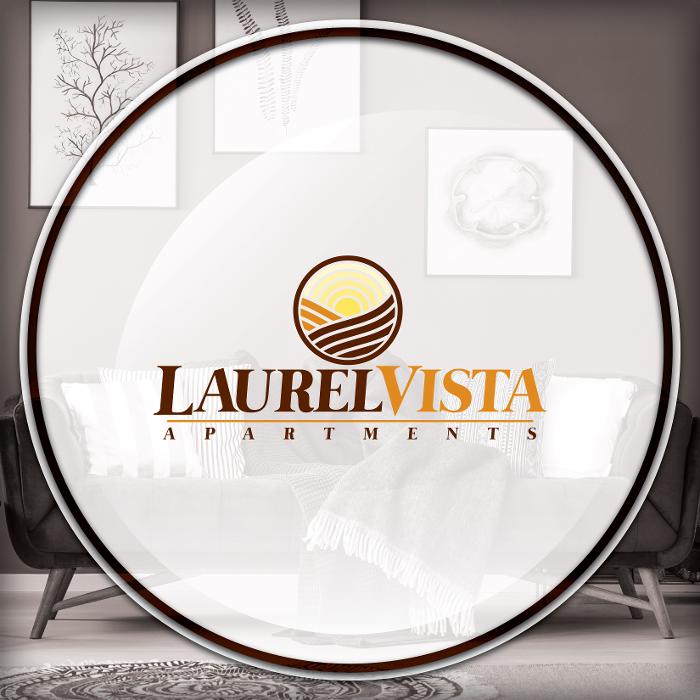 Laurel Vista
