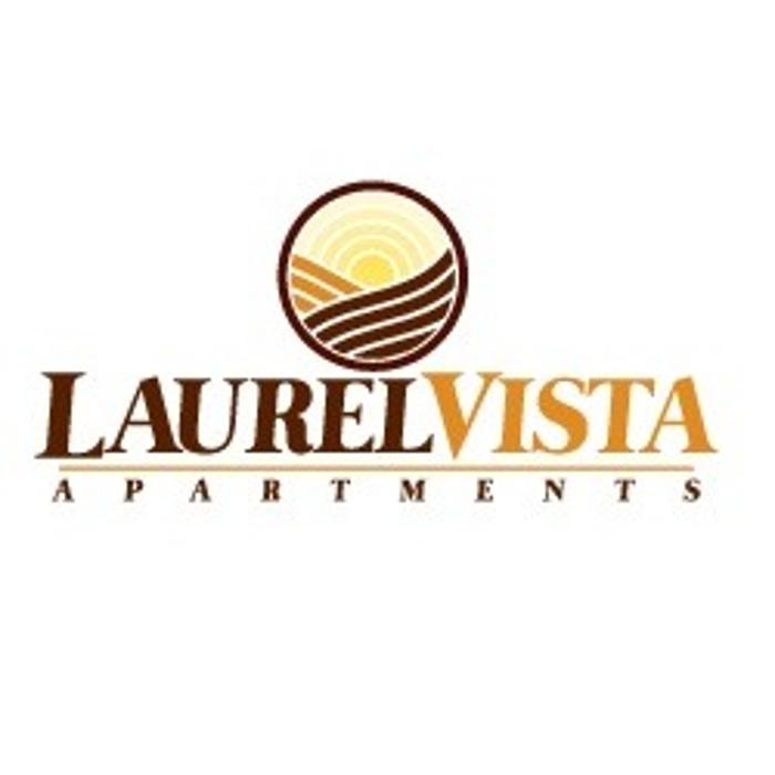 Laurel Vista