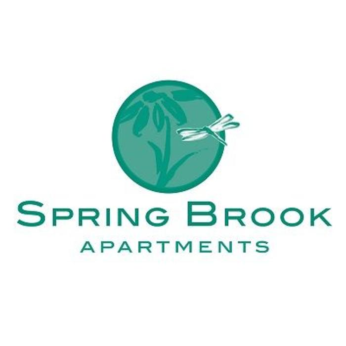 Spring Brook Apartments