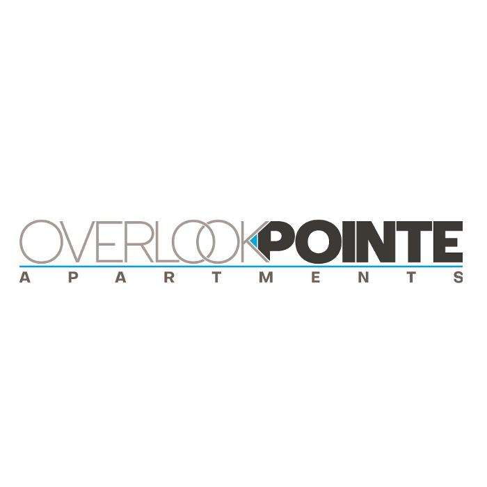 Overlook Pointe Apartments