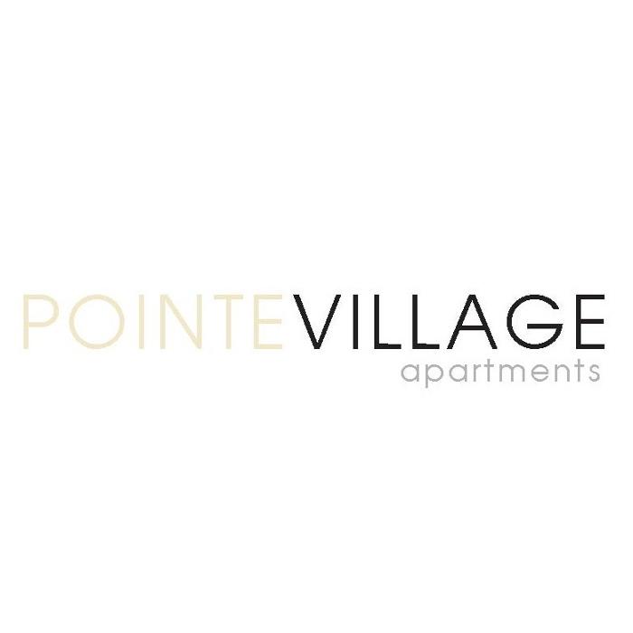 Point Village Apartments
