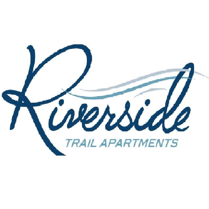Riverside Trail Apartments
