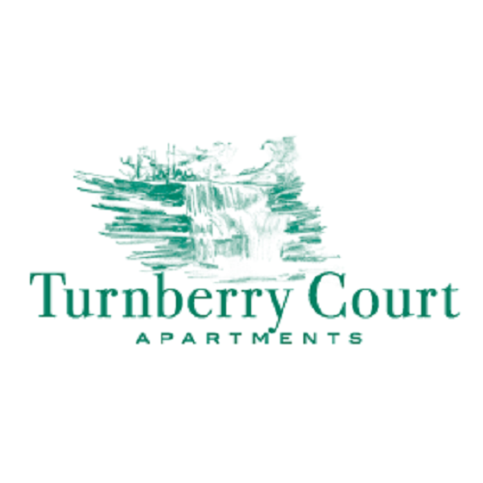 Turnberry Court Apartments