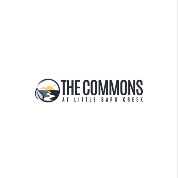 The Commons at Little Bark Creek Senior Apartments