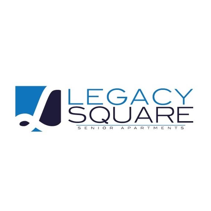 Legacy Square Apartments