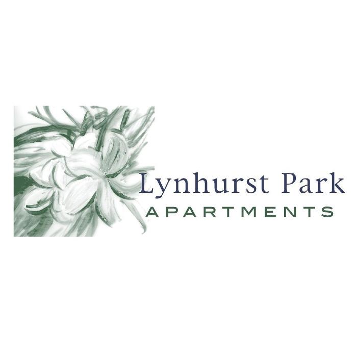 Lynhurst Park Apartments