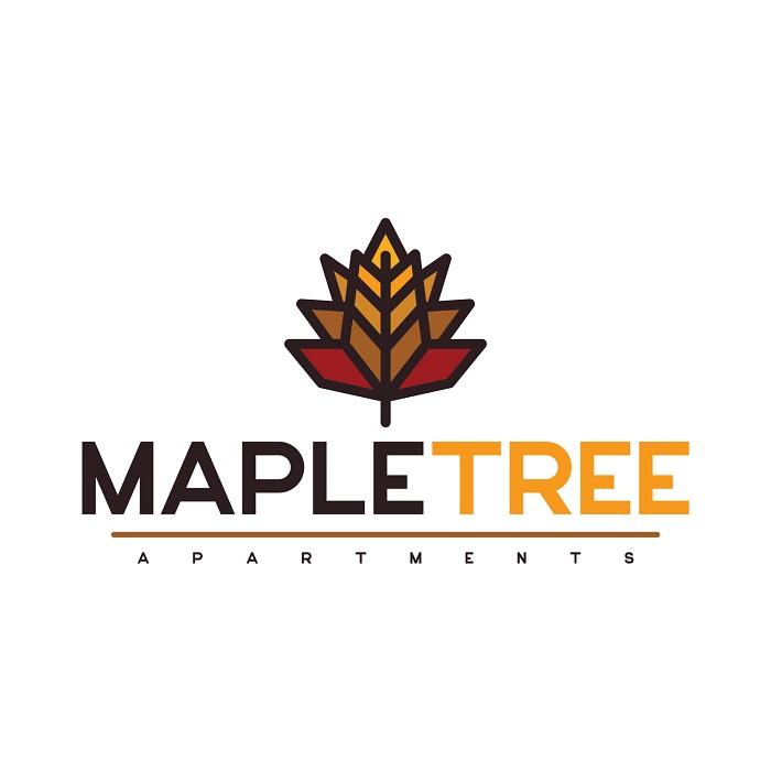 Maple Tree Apartments