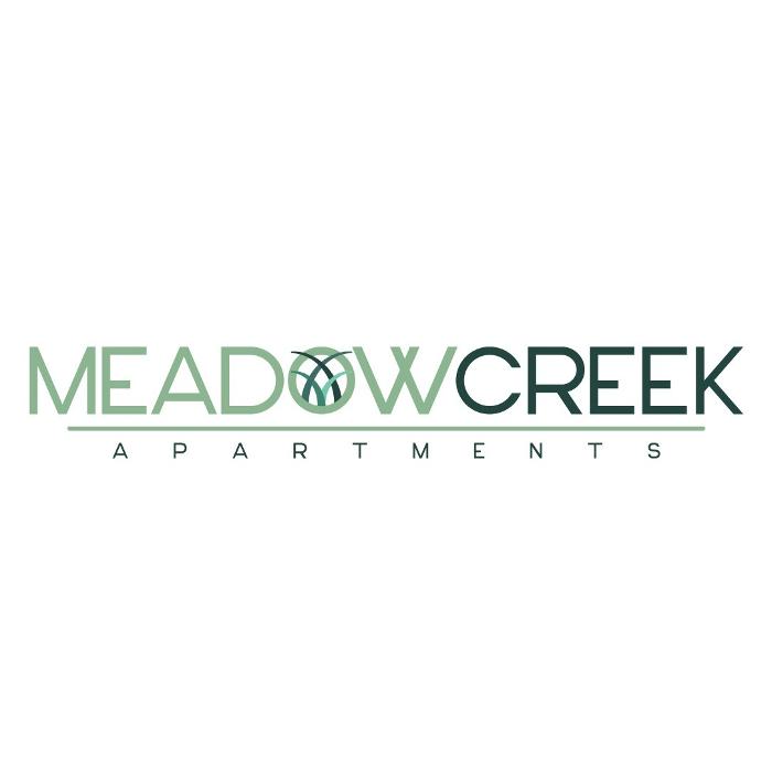 Meadow Creek Apartments