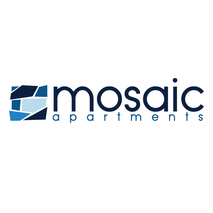 Mosaic Apartments