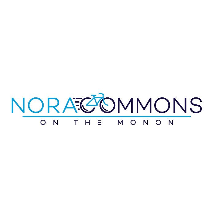 Nora Commons on the Monon Senior Apartments