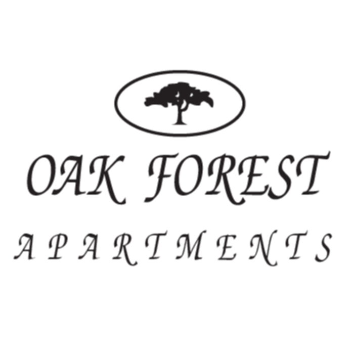 Oak Forest Apartments
