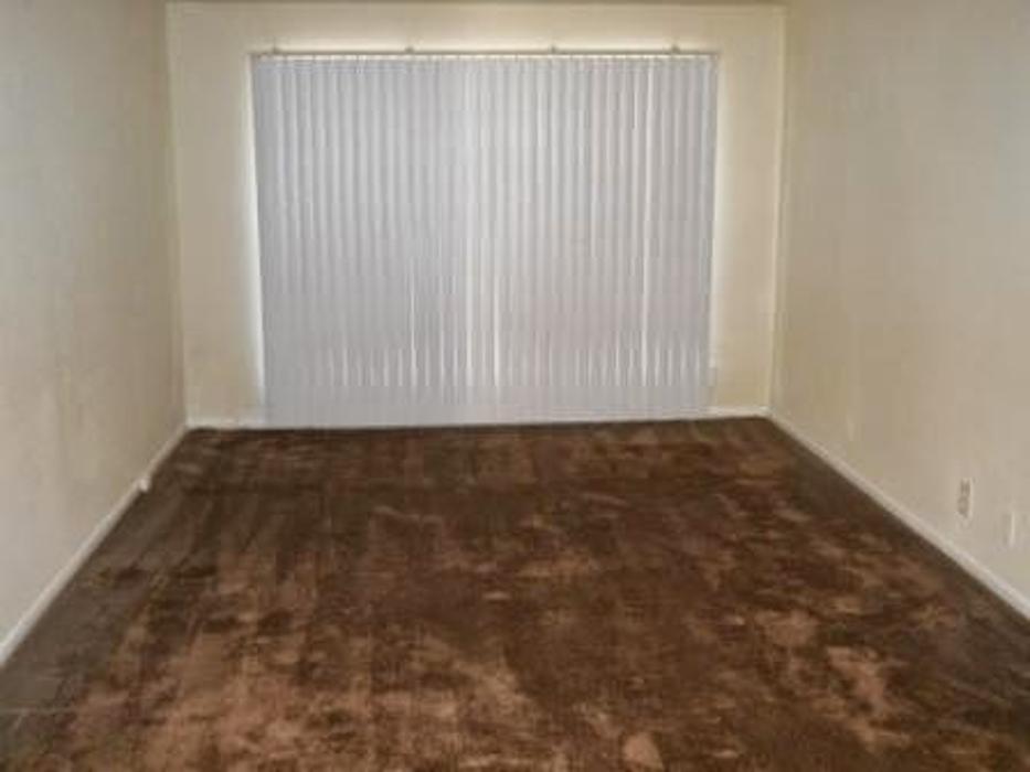 Oak Forest Apartments