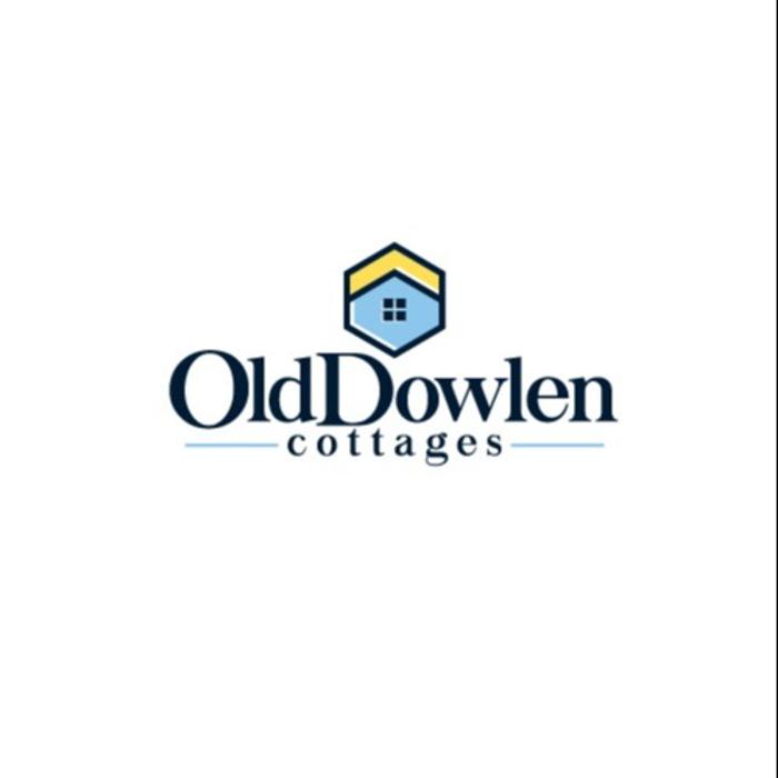 Old Dowlen Cottages