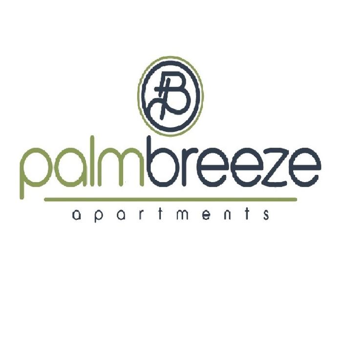 Palm Breeze Apartments