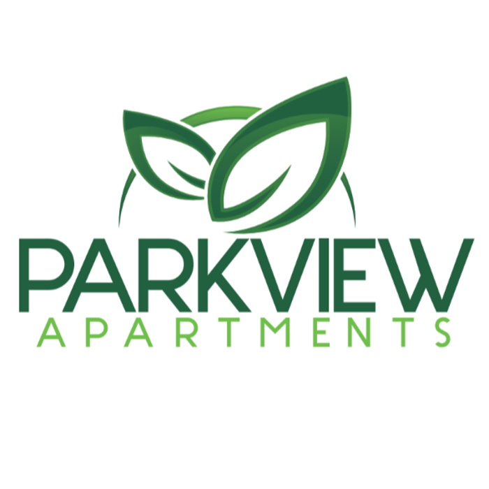 Parkview Apartments