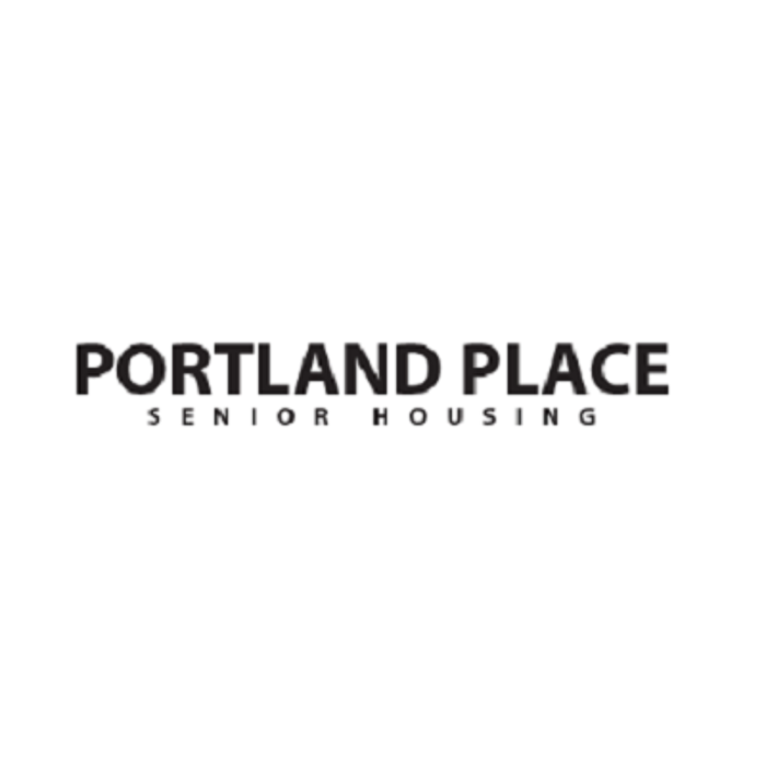 Portland Place Apartments
