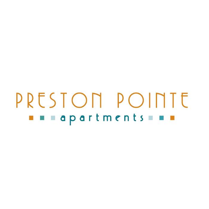 Preston Pointe Senior Apartments