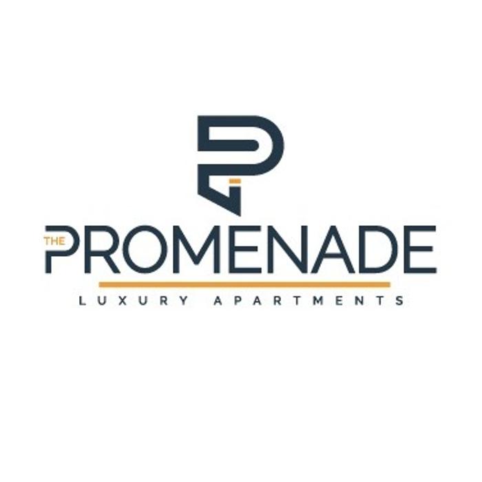 Promenade Luxury Apartments