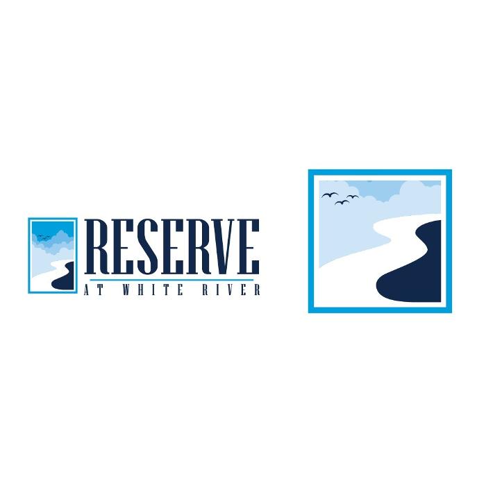 Reserve at White River