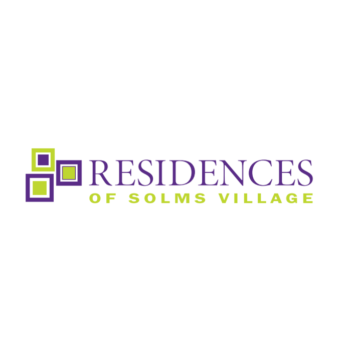 Residences of Solms Village Apartments