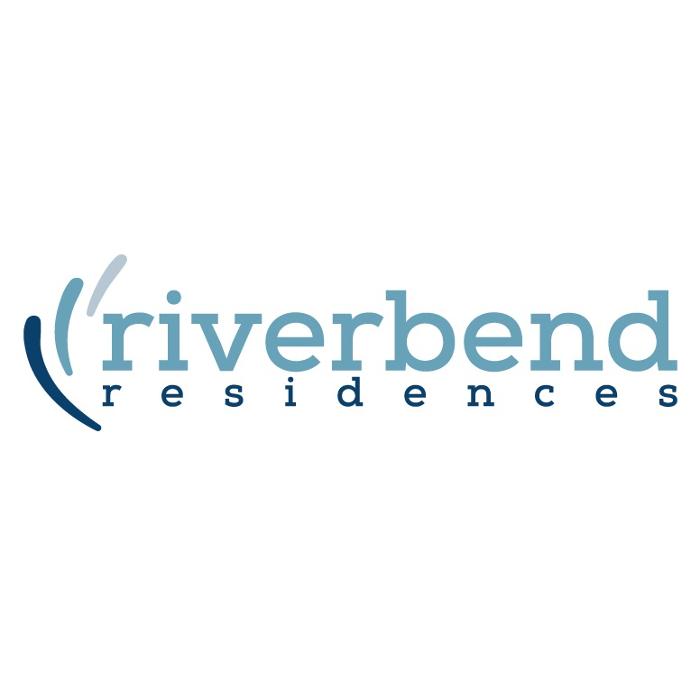 Riverbend Residences