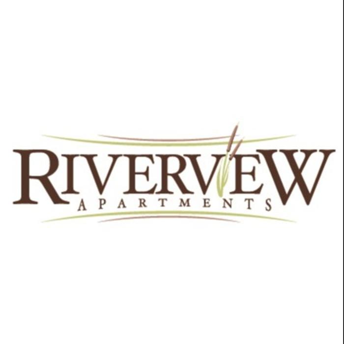 Riverview Apartments
