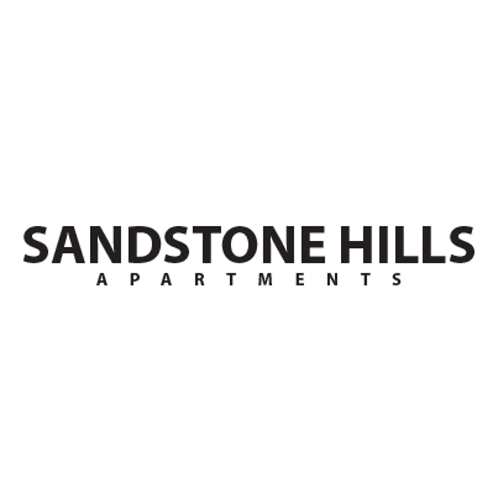 Sandstone Hills Apartments
