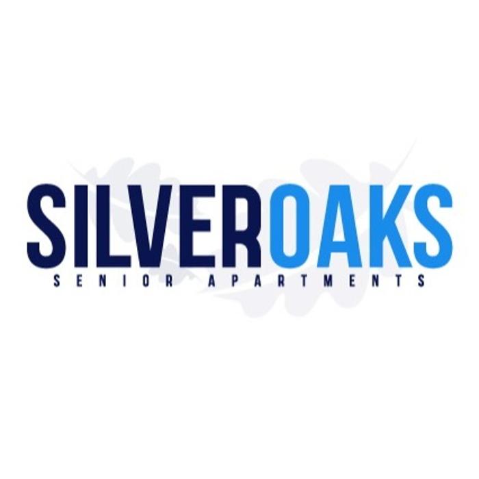 Silver Oaks At Waterford Senior Apartments