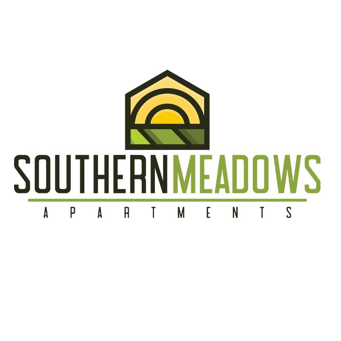 Southern Meadows Senior Apartments