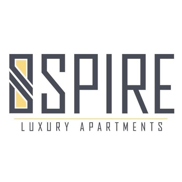 Spire Luxury Apartments
