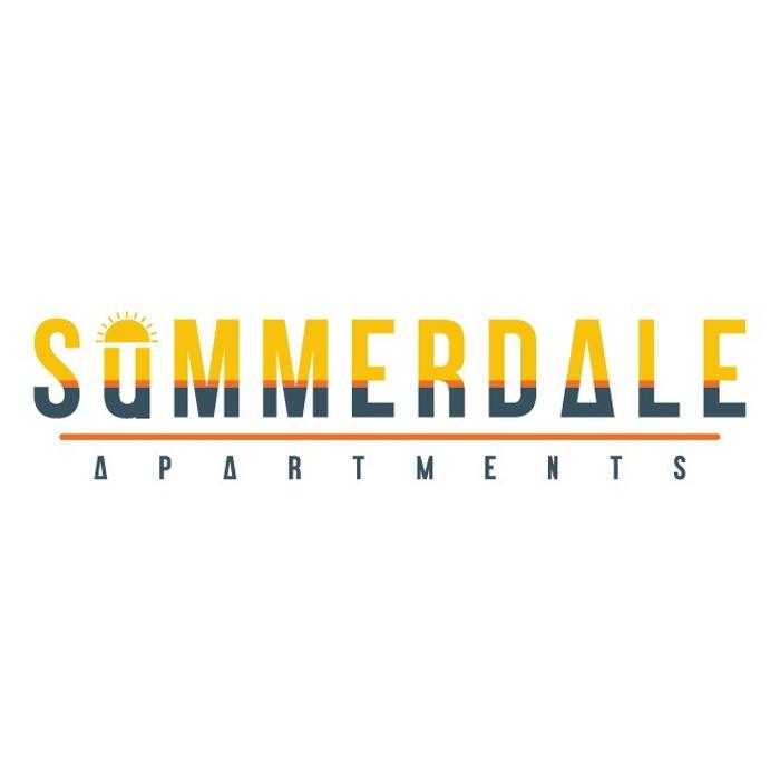 Summerdale Apartments