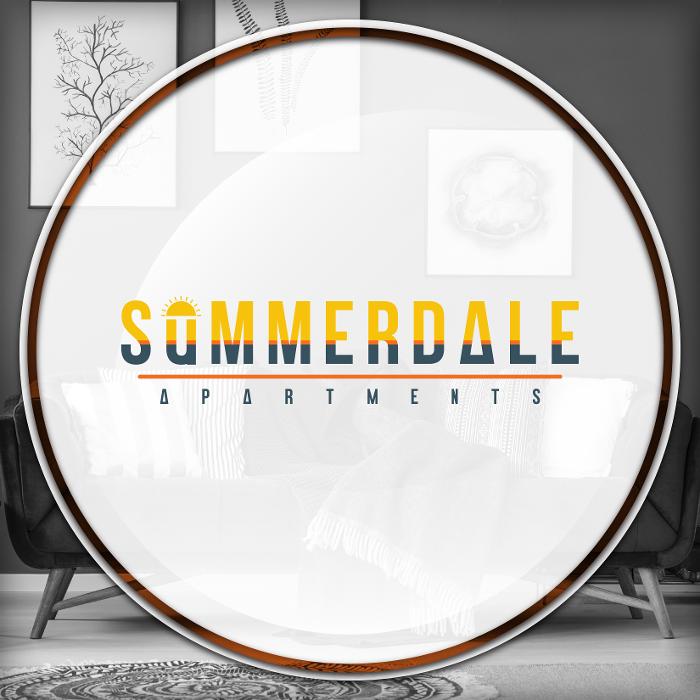 Summerdale Apartments