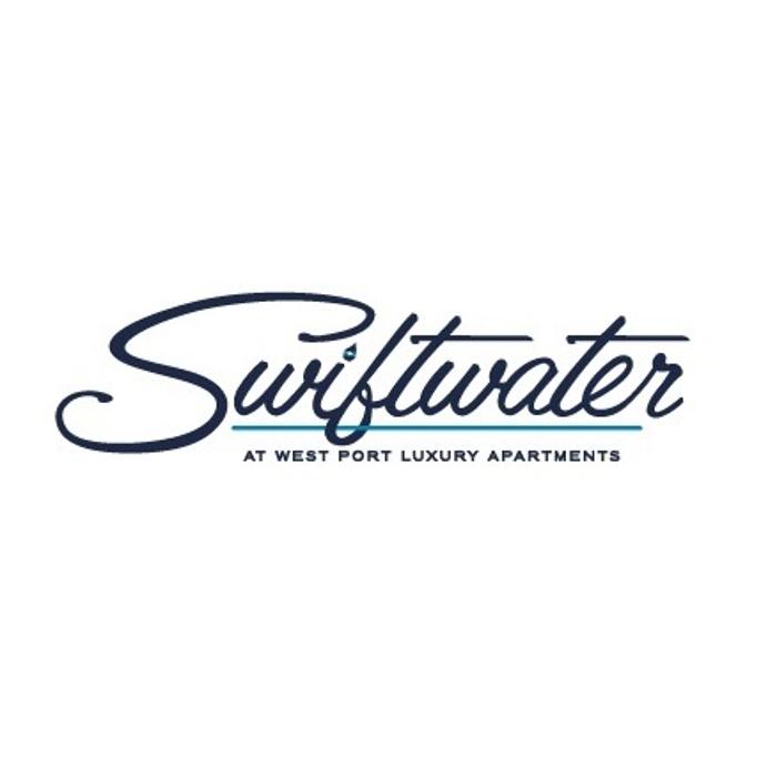 Swiftwater Apartments
