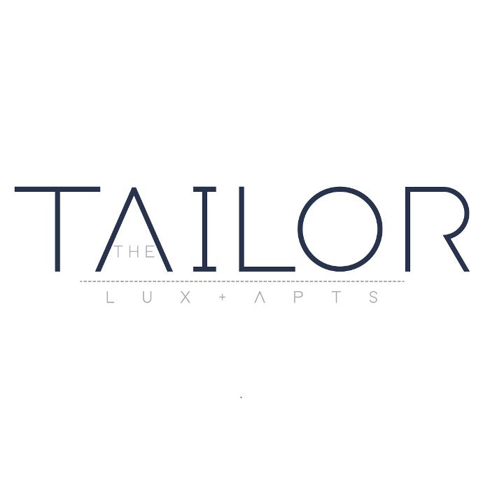 Tailor Apartments