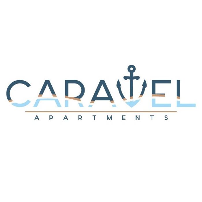 The Caravel Apartments