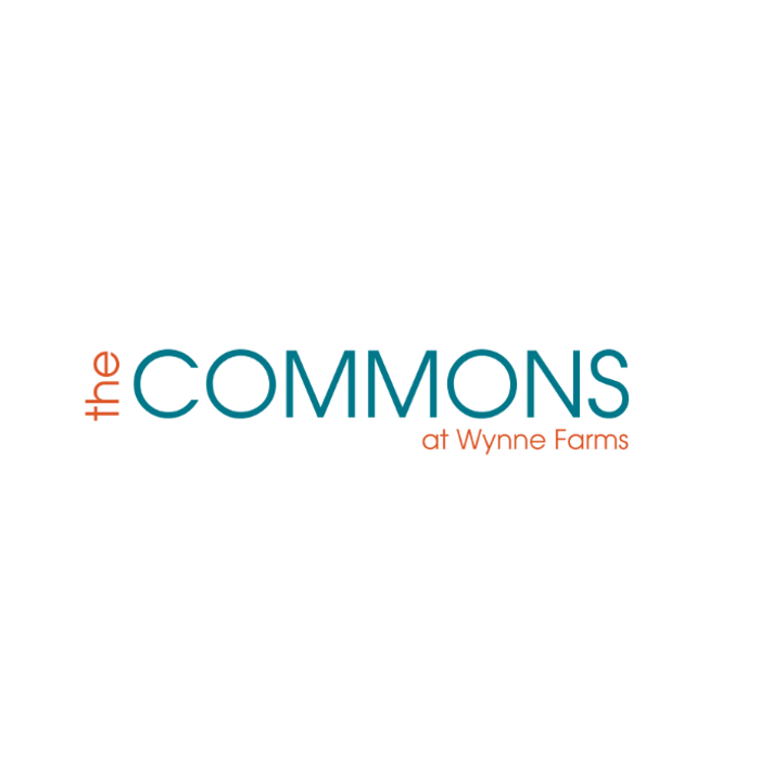 The Commons at Wynne Farms Apartments