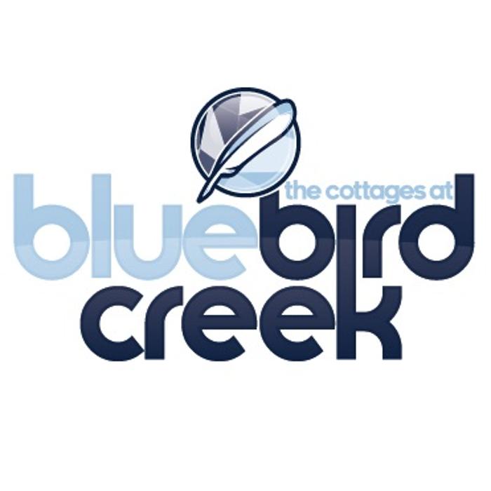 The Cottages at Bluebird Creek