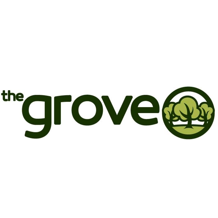 The Grove Apartments