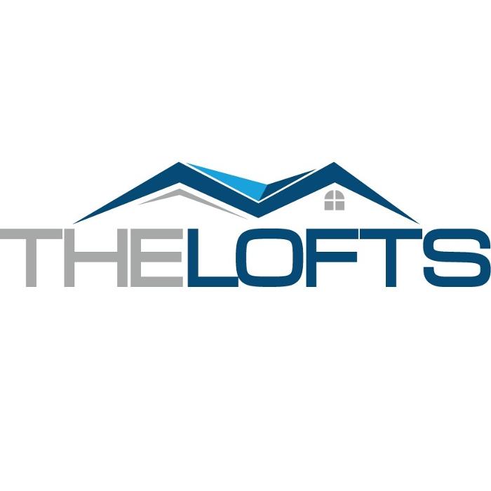 The Lofts