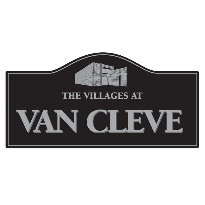 The Village at Van Cleve Apartments