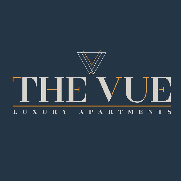 The Vue Luxury Apartments
