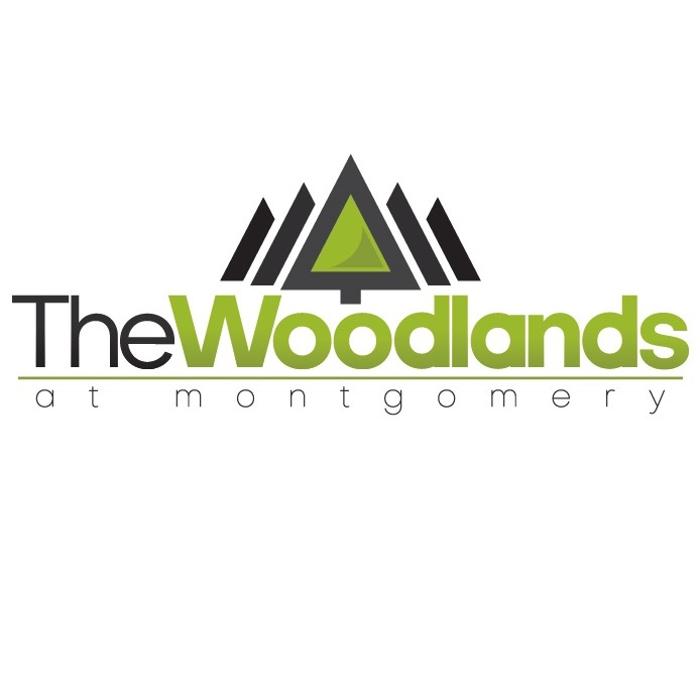 The Woodlands at Montgomery