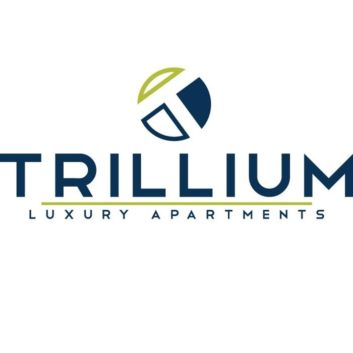Trillium Apartments