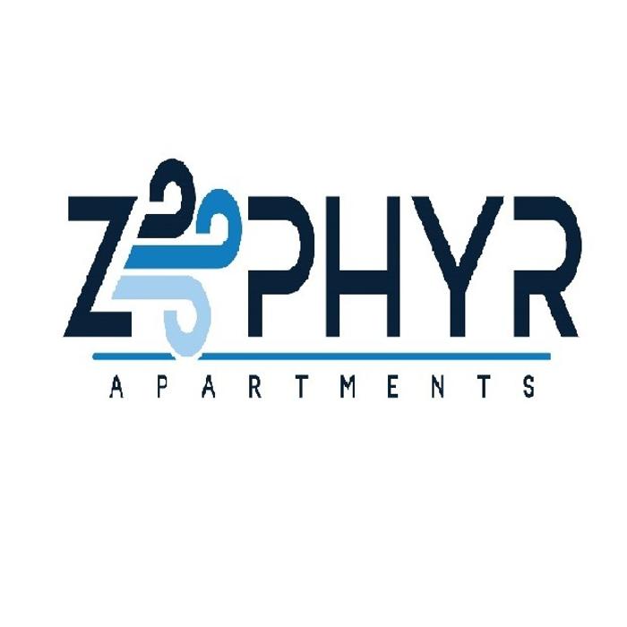 Zephyr Apartments