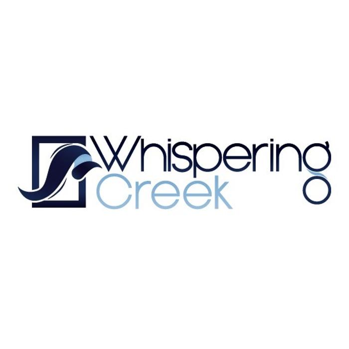 Whispering Creek Apartments