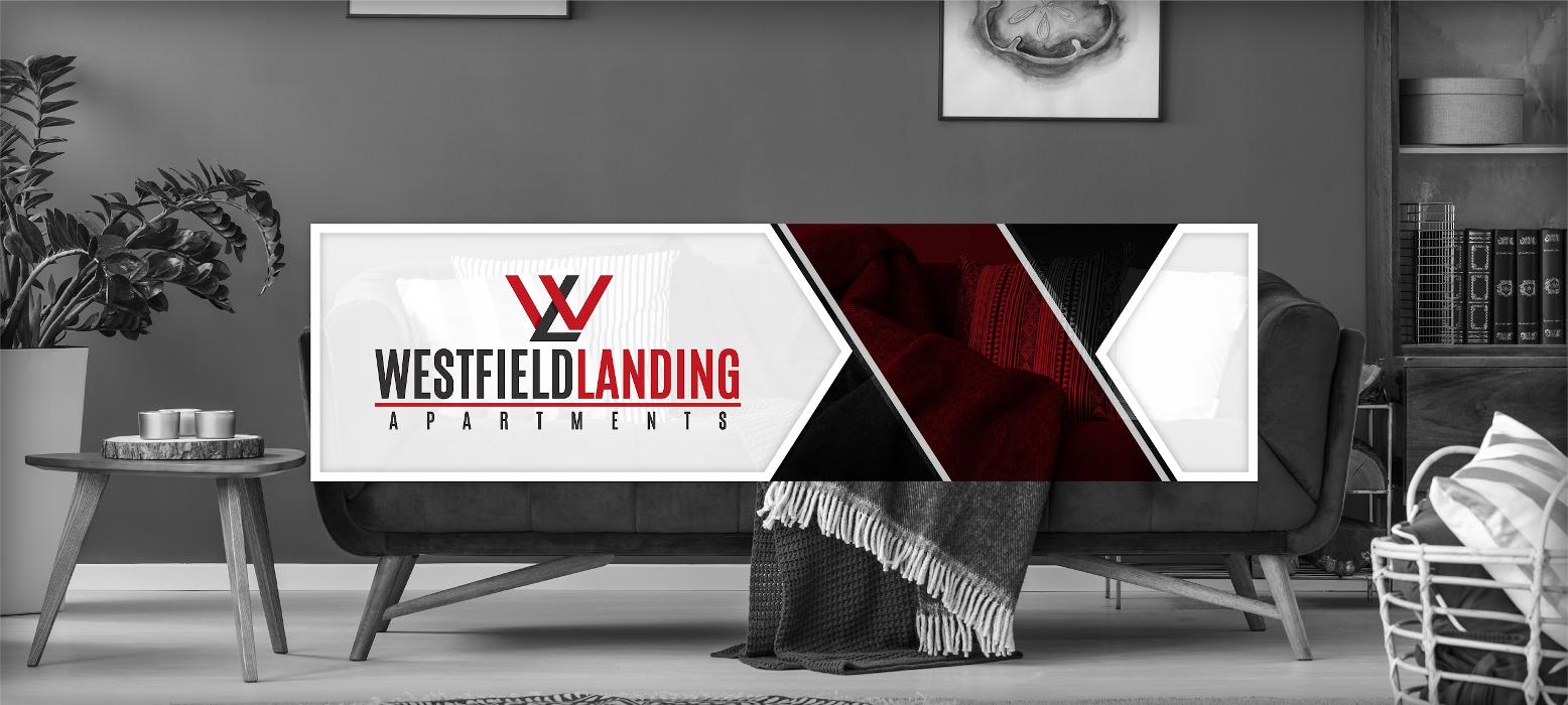 Westfield Landing