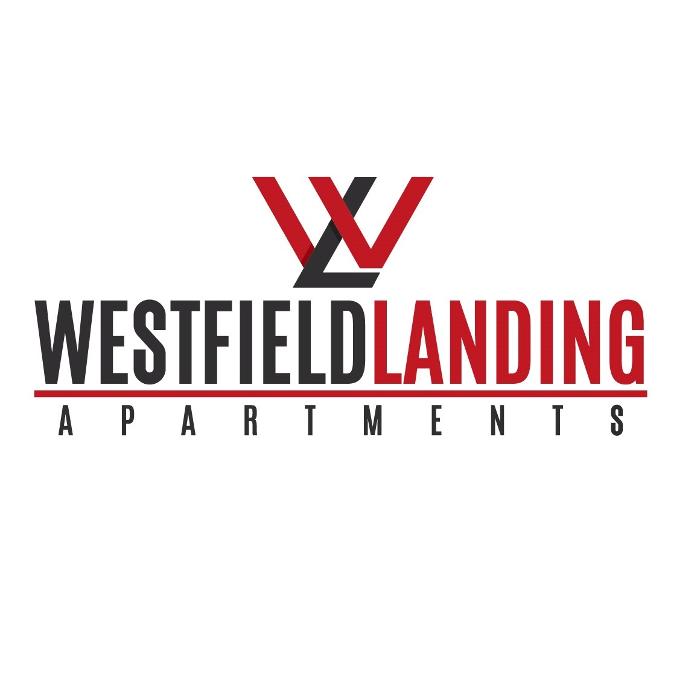 Westfield Landing