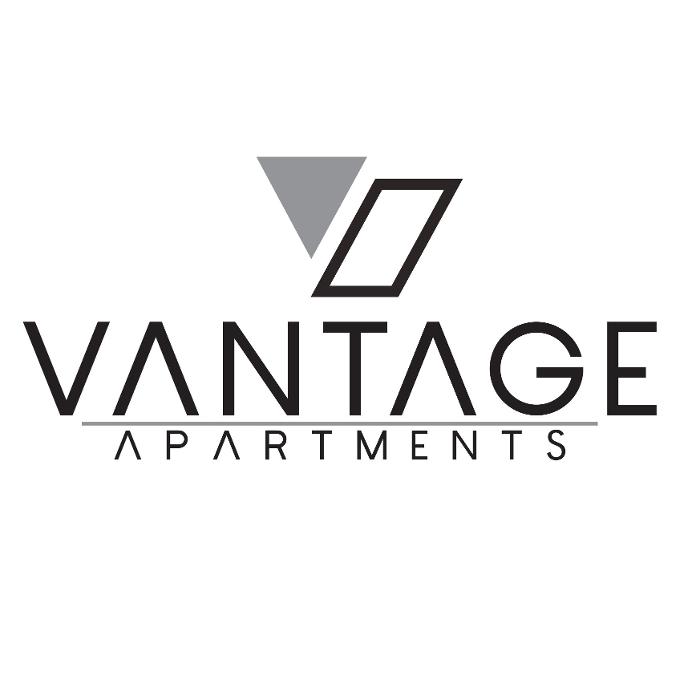Vantage Apartments