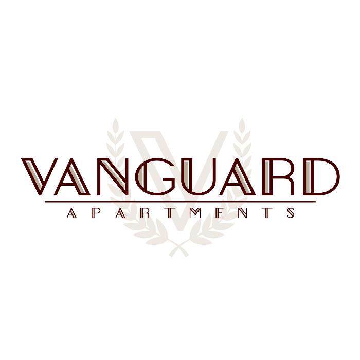 Vanguard Apartments