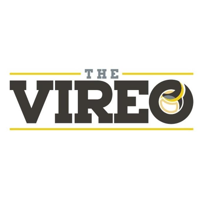 Vireo Apartments